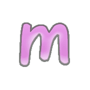 039