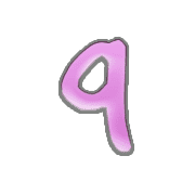 043
