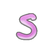 045