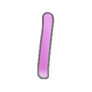053