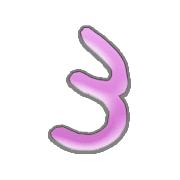 055