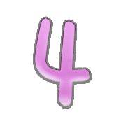 056