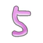 057