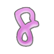 060