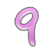 061