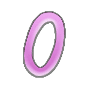 062