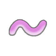 063
