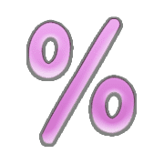 069