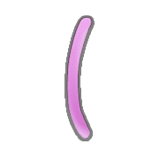 073