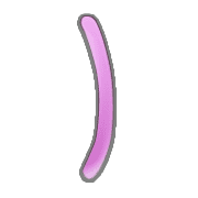 074