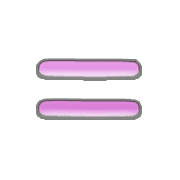078