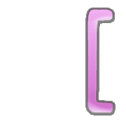 079
