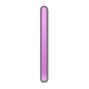 081
