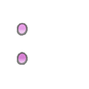 083
