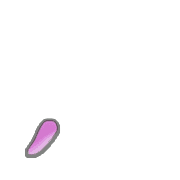 084