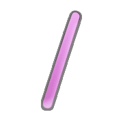 086