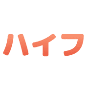 020