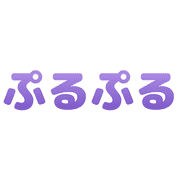 029