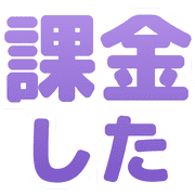 036