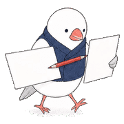 008