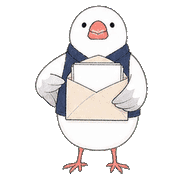 017