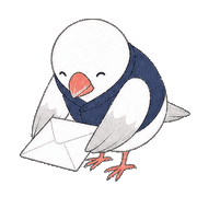 020