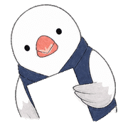 021