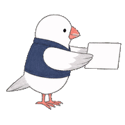 027