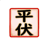 006