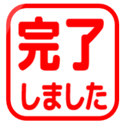 008