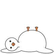 009