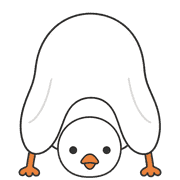 012