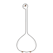 013