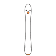 014
