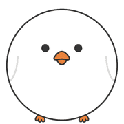 016
