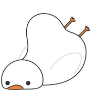 019