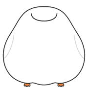022