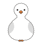 025