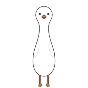 026