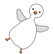 033