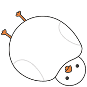 034
