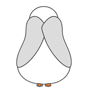 036