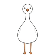 037