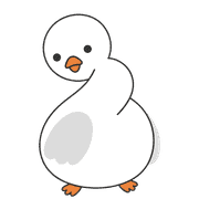 038