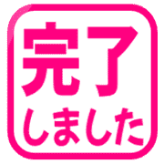 008