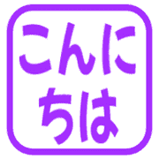 035
