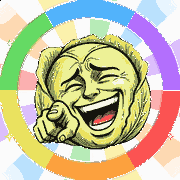 005