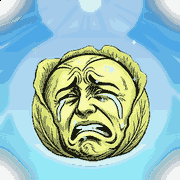 016