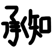 002