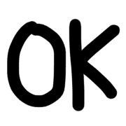 006